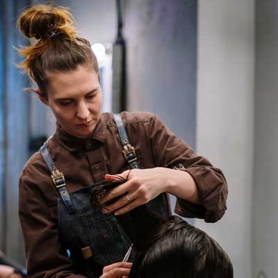 Hair Beauty Services Pehowa
