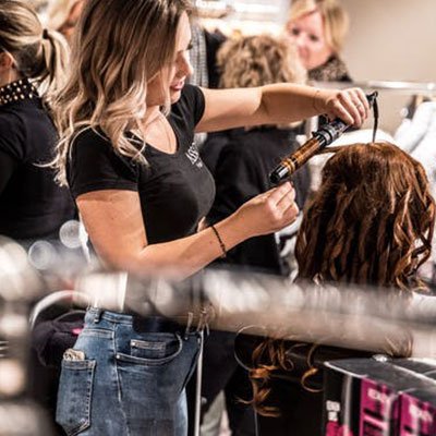 Hair Beauty Services Pehowa