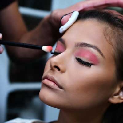 Hair Beauty Services Pehowa