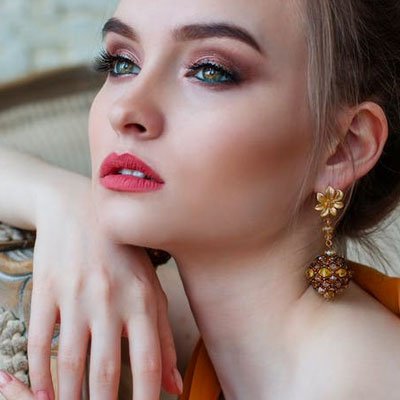 Hair Beauty Services Pehowa